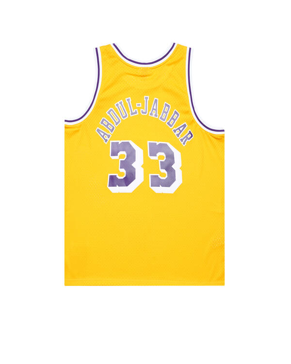 mitchell-ness-nba-swingman-